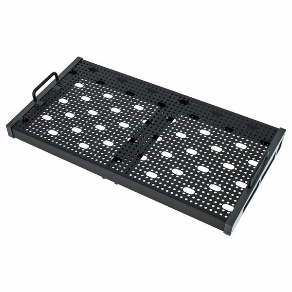 Temple Audio Design Duo 24 GM Pedalboard