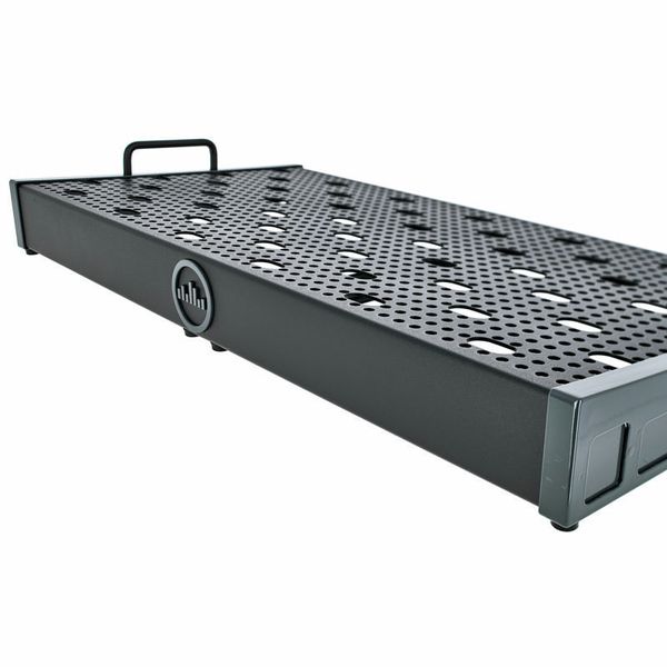 Temple Audio Design Duo 24 GM Pedalboard