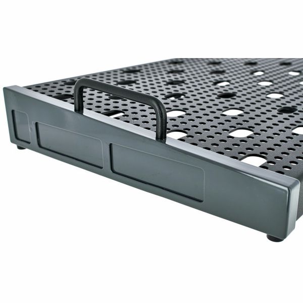 Temple Audio Design Duo 24 GM Pedalboard