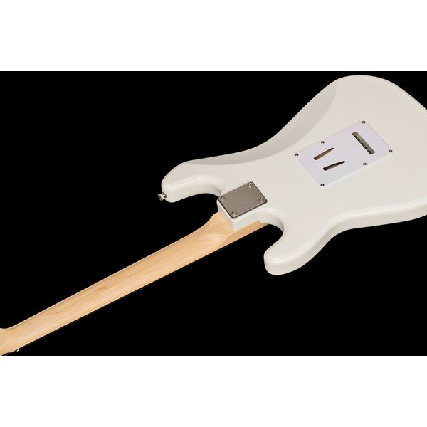 Thomann Guitar Set G2 White