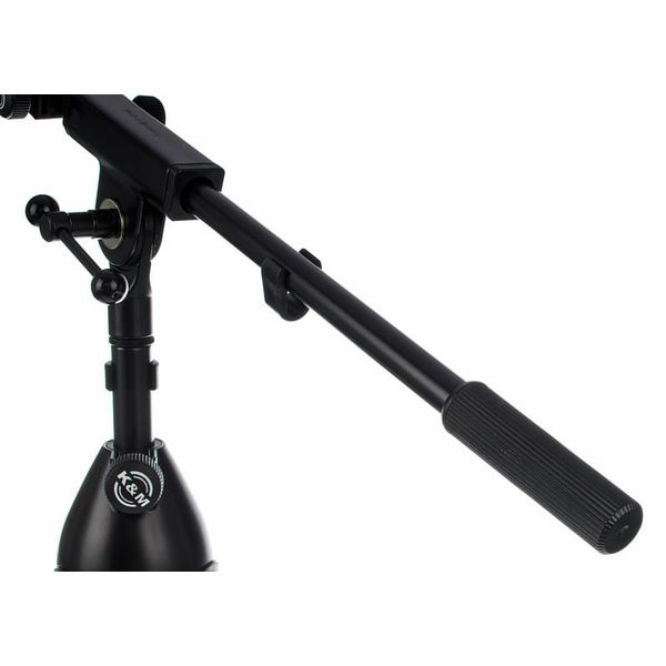 K&M 25950