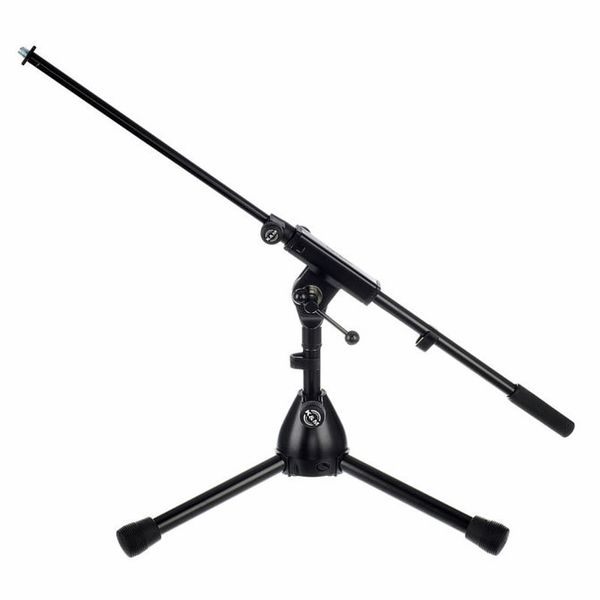K&M 25950