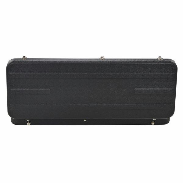 Thomann E-Guitar Case ABS