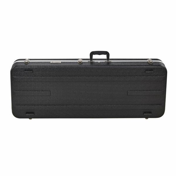 Thomann E-Guitar Case ABS