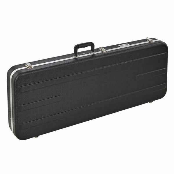 Thomann E-Guitar Case ABS