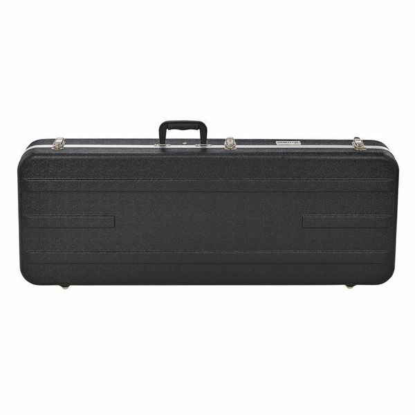 Thomann E-Guitar Case ABS