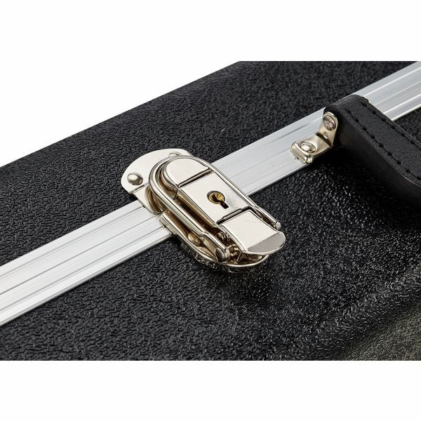 Thomann E-Guitar Case ABS