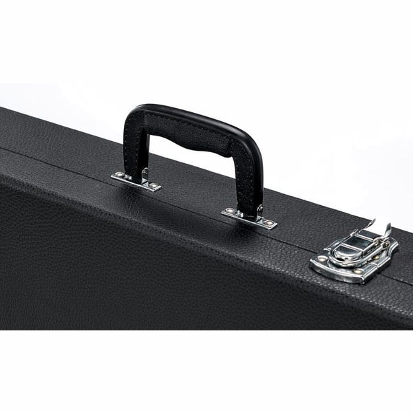 Thomann Guitar Case Single-/Double Cut