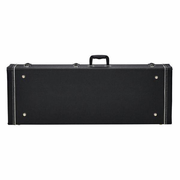 Thomann Guitar Case Single-/Double Cut