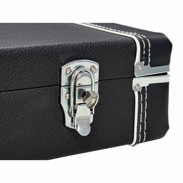 Thomann Guitar Case Single-/Double Cut