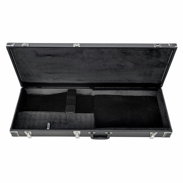 Thomann Guitar Case Single-/Double Cut