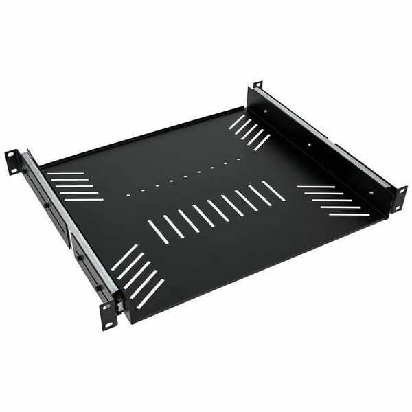 Thon Rackdrawer 1U