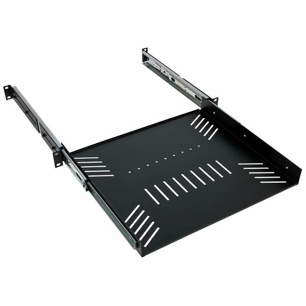 Thon Rackdrawer 1U