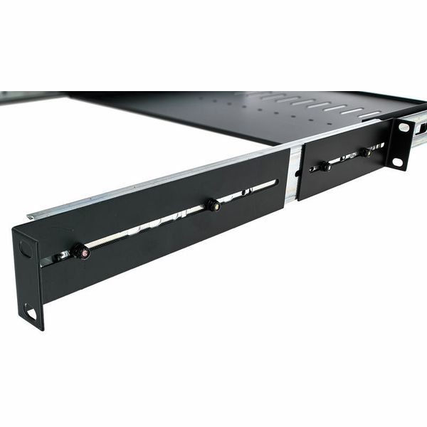 Thon Rackdrawer 1U