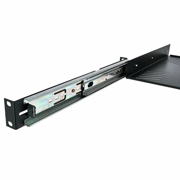 Thon Rackdrawer 1U