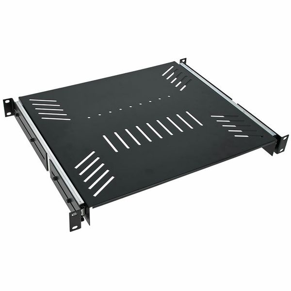Thon Rackdrawer 1U