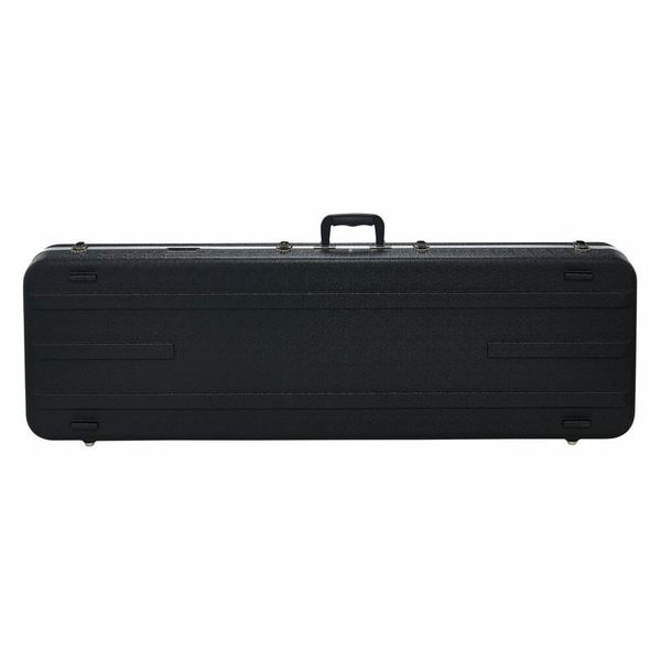 Thomann E-Bass Case ABS