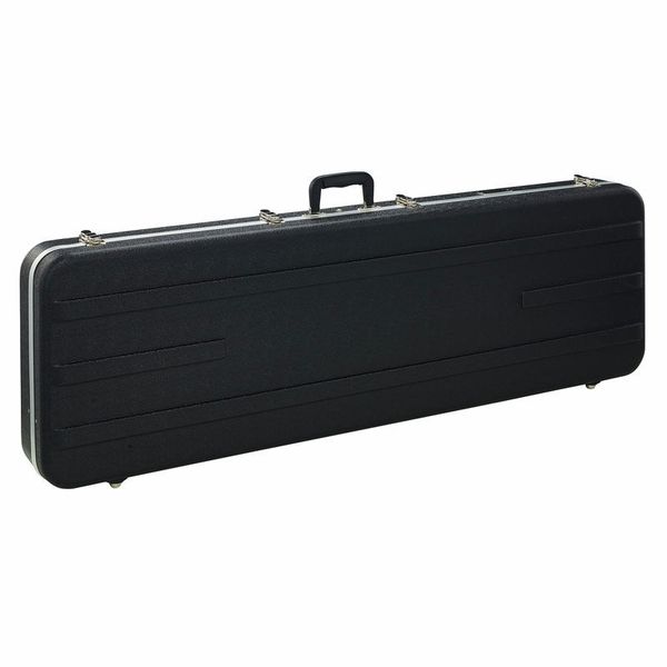 Thomann E-Bass Case ABS