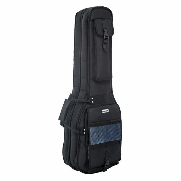 Thomann E-Guitar Double Gigbag