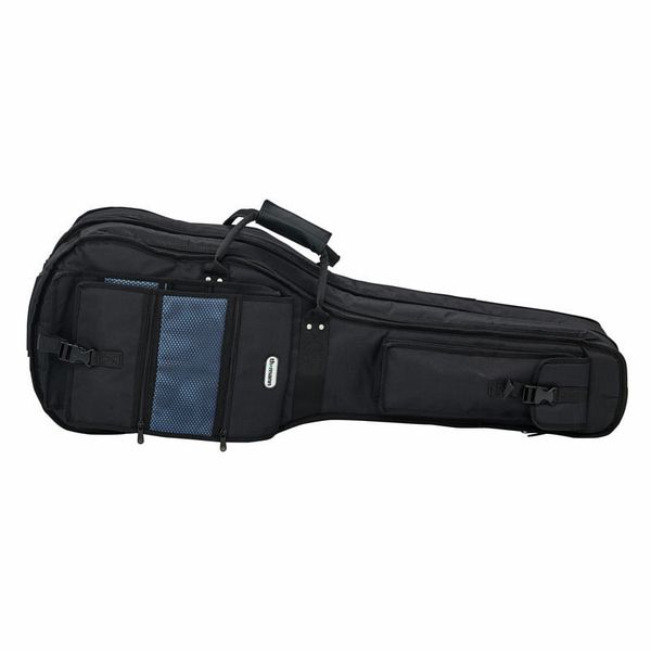 Thomann E-Guitar Double Gigbag