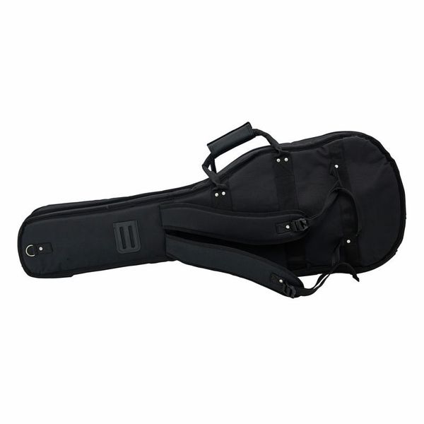 Thomann E-Guitar Double Gigbag