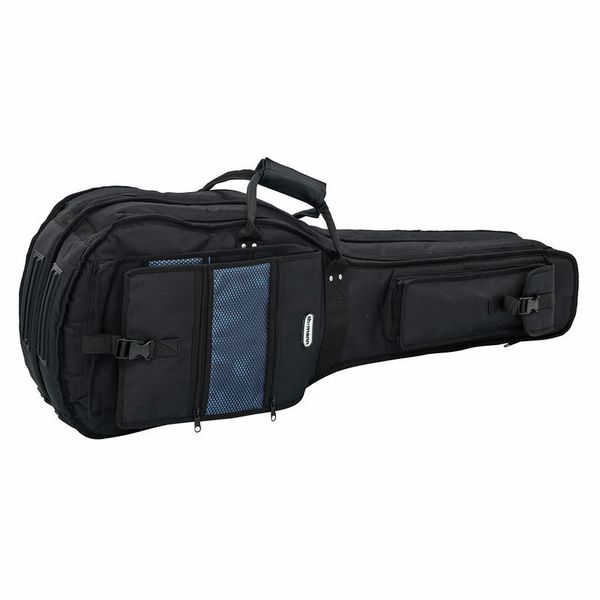 Thomann E-Guitar Double Gigbag