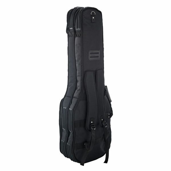 Thomann E-Guitar Double Gigbag
