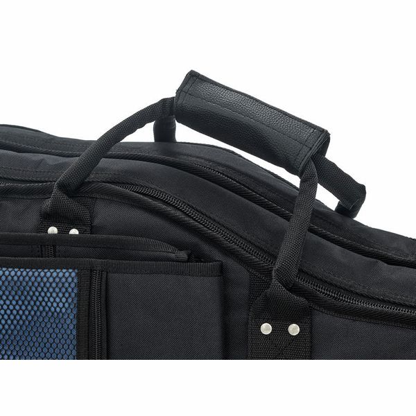 Thomann E-Guitar Double Gigbag