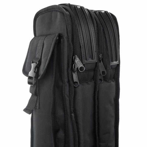 Thomann E-Guitar Double Gigbag