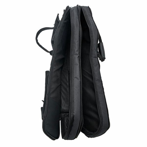 Thomann E-Guitar Double Gigbag