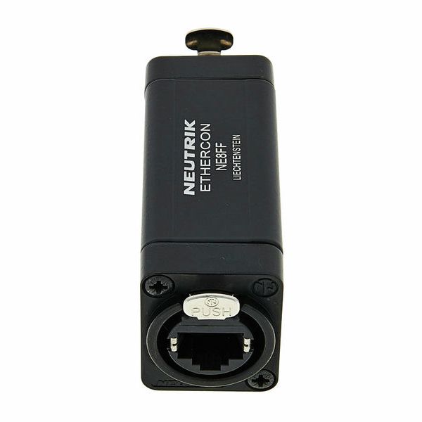 Neutrik NE8 FF