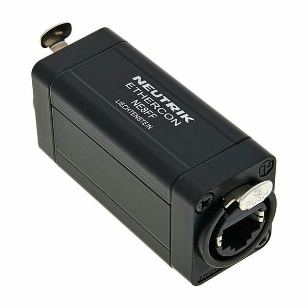 Neutrik NE8 FF