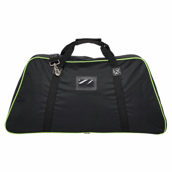 Gravity BG NS 1 B