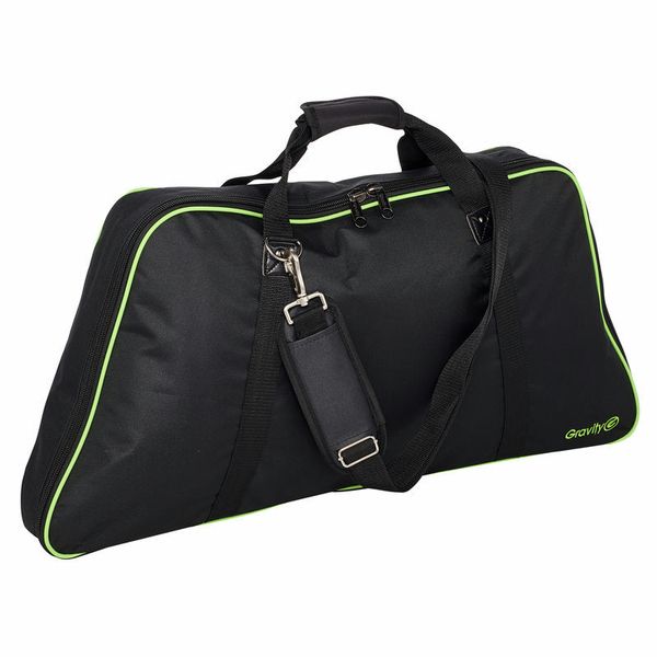 Gravity BG NS 1 B