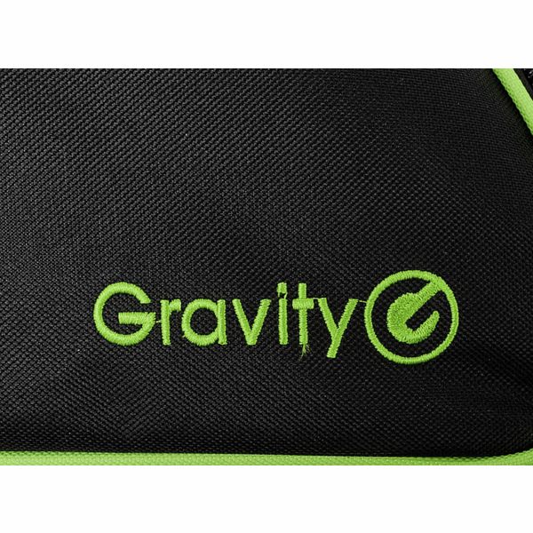 Gravity BG NS 1 B