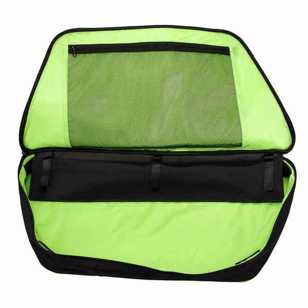 Gravity BG NS 1 B