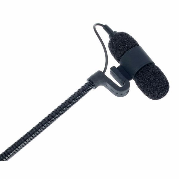 the t.bone Ovid System CC 100 RC Shure
