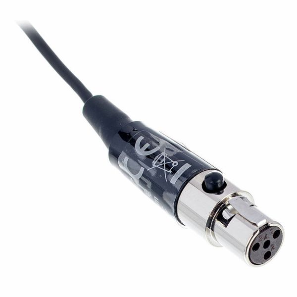 the t.bone Ovid System CC 100 RC Shure