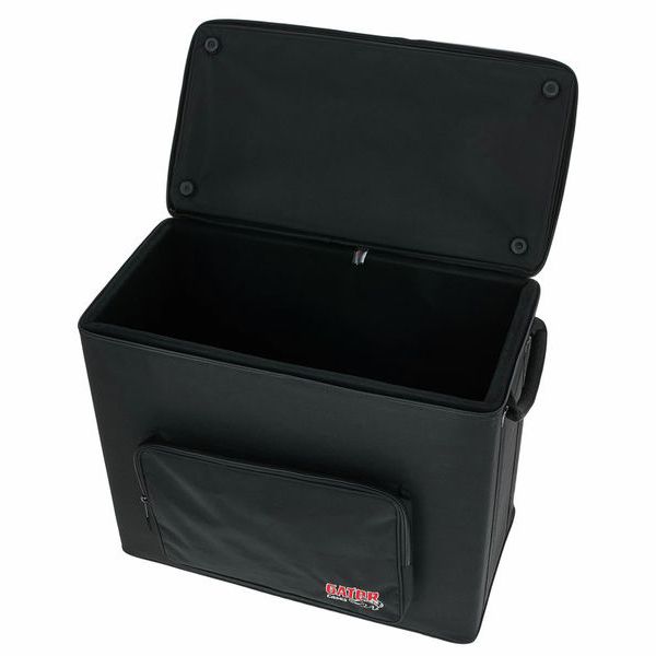 Gator G-112A Amp Transporter