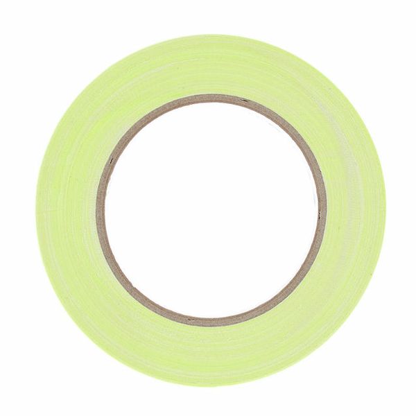 Stairville 649-19 Neon Yellow