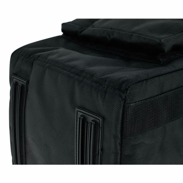 Flyht Pro Gorilla Soft Case GAC115