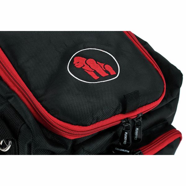 Flyht Pro Gorilla Soft Case GAC115