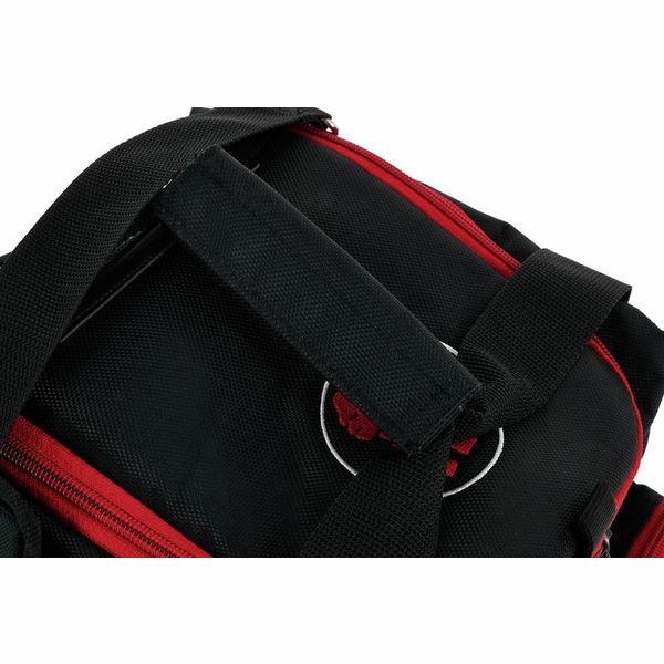 Flyht Pro Gorilla Soft Case GAC115