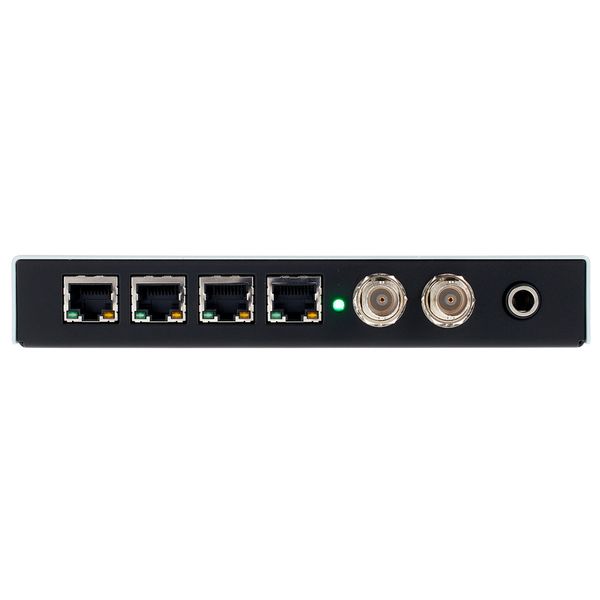 RME Digiface Dante