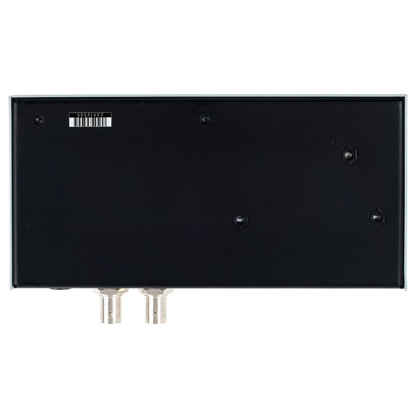 RME Digiface Dante