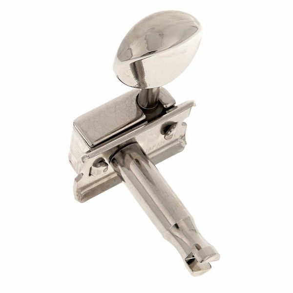 Kluson MC6LN