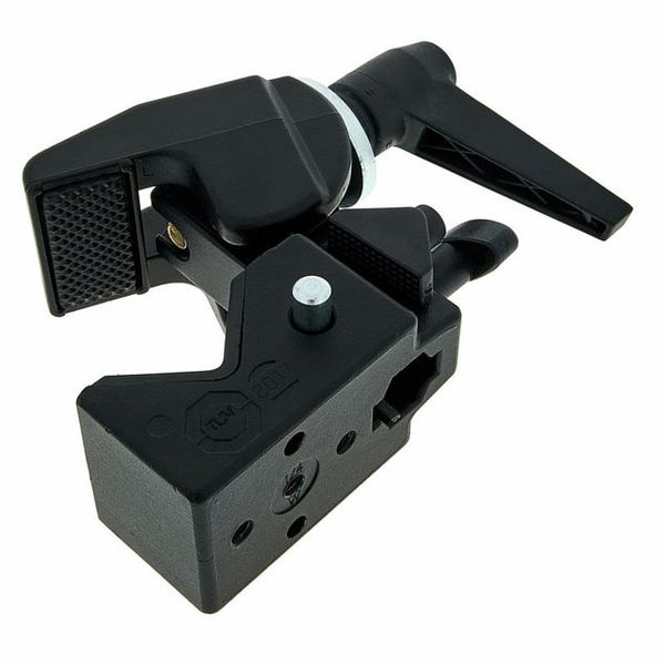 Manfrotto 035 Super Clamp