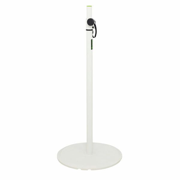 Gravity SSP WB SET 1 W