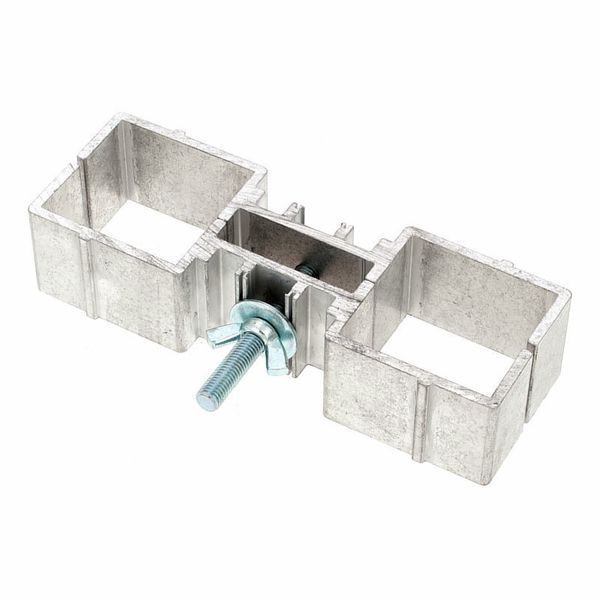 Stairville Tour Stage Drum Riser 3x2 60cm