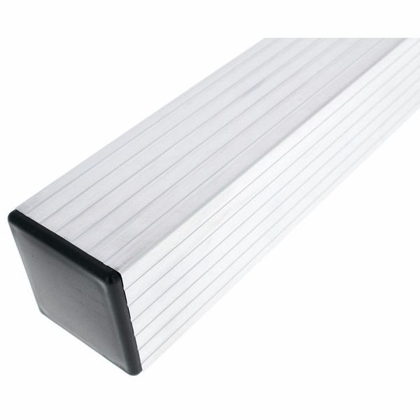 Stairville Tour Stage Drum Riser 3x2 60cm